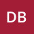 danyka-braun
