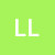 lowell-luettgen