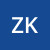 zoey81