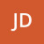 john60