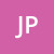 pacocha-julianne