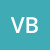 boyer-vena