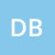 beier-daniela
