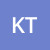 kristy-thompson
