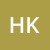 kuhic-helene