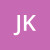 klein-jarred