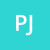 peter-jast