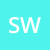 sydnie-weimann
