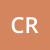 renner-creola