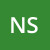 nels07