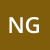 ngerlach-1