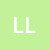 labadie-lucius