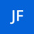 ferry-juliet