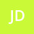 doe-jane-grass7