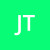 jan-thiel