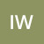 isidro-wehner