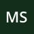 shields-marianne
