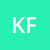 fadel-keara