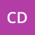 fdickens-office3404