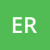elmar38