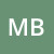mckayla-brakus