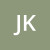 ckoelpin