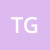 goodwin-tamara