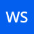 wessel86