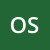 samuelsson-oskar