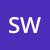 witting-simeon