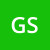 shields-gayle