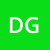 diethelm84