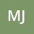 marc64
