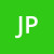 jamaal-price