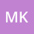 mitchel-kris