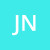 narayan-jane
