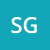 gartner-sina