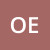 ona-eichmann