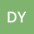 yyost-1