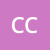 conrad-conroy
