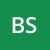 bradford31