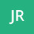 robel-jonas