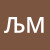 fmilakitsh