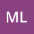 lepp-merike