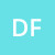 darwin-flatley