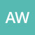 arjun-wehner