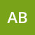 brown-alfonso