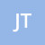 turner-justen