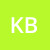 kevon-bahringer