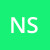 schowalter-nils